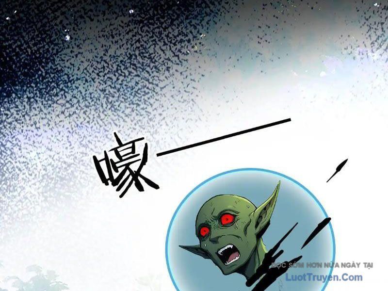 Toàn Dân Thần Vương: Tôi Hiến Tế Nghìn Tỷ Sinh Linh! Chapter 124 - Trang 2