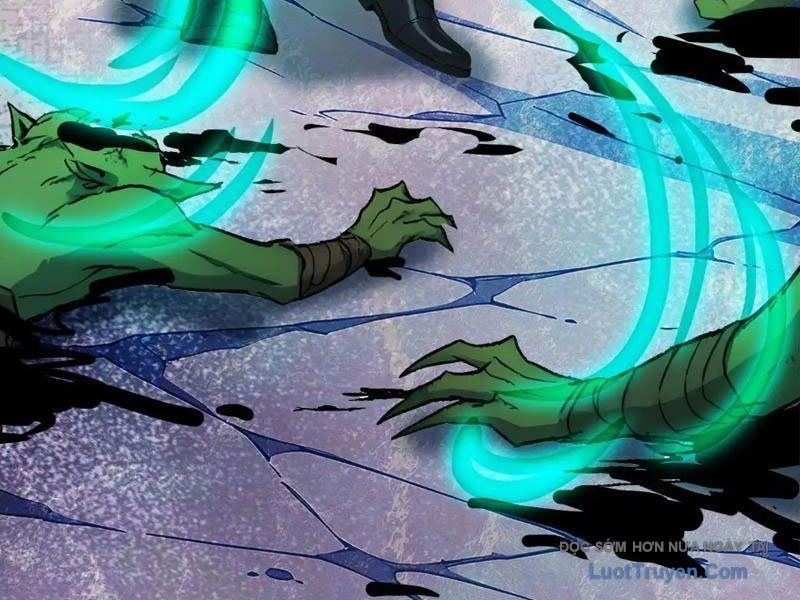 Toàn Dân Thần Vương: Tôi Hiến Tế Nghìn Tỷ Sinh Linh! Chapter 124 - Trang 2