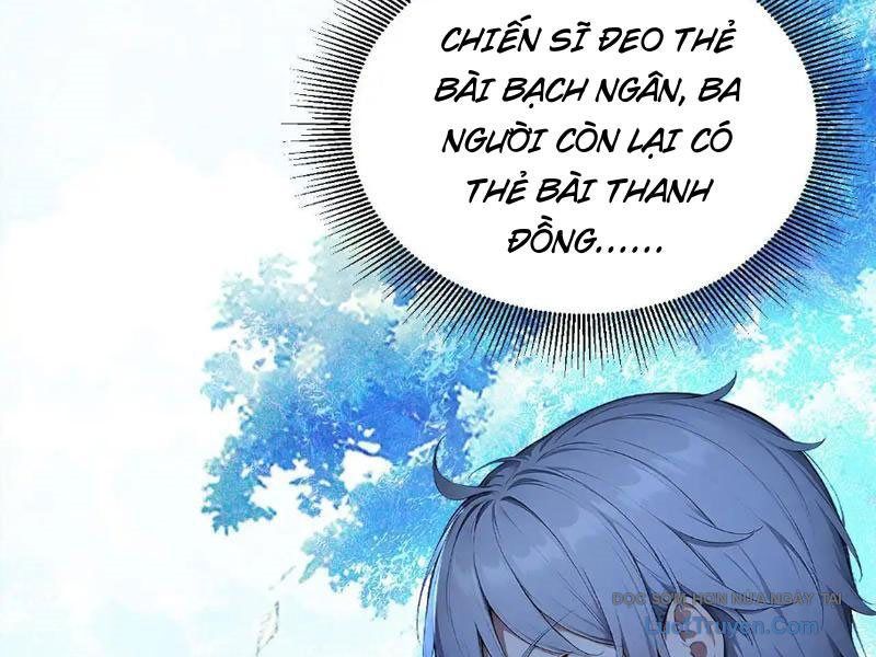 Toàn Dân Thần Vương: Tôi Hiến Tế Nghìn Tỷ Sinh Linh! Chapter 124 - Trang 2