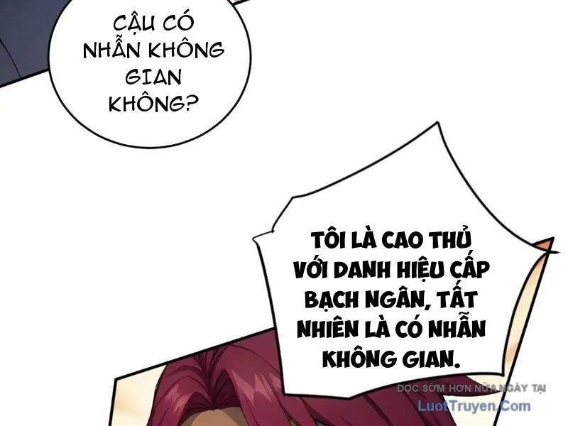 Toàn Dân Thần Vương: Tôi Hiến Tế Nghìn Tỷ Sinh Linh! Chapter 124 - Trang 2