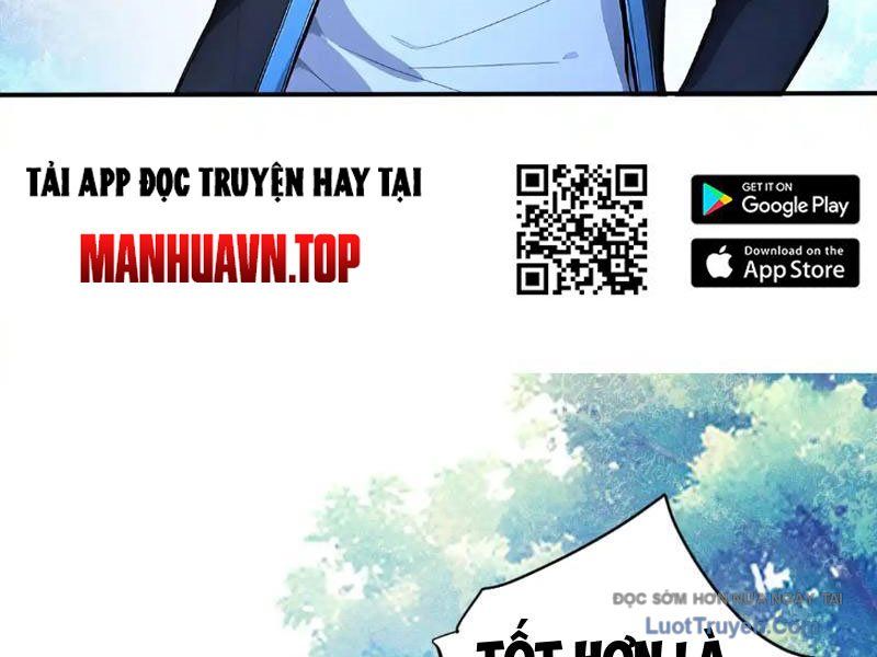 Toàn Dân Thần Vương: Tôi Hiến Tế Nghìn Tỷ Sinh Linh! Chapter 124 - Trang 2