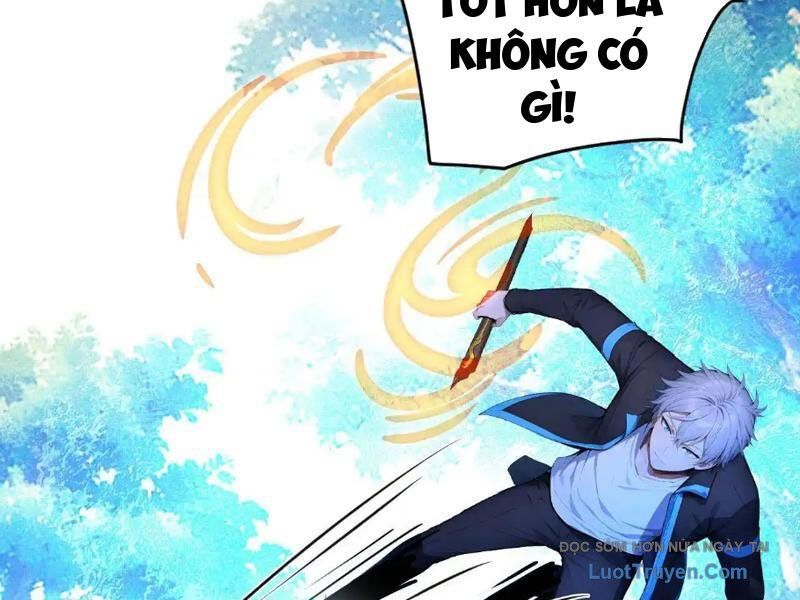 Toàn Dân Thần Vương: Tôi Hiến Tế Nghìn Tỷ Sinh Linh! Chapter 124 - Trang 2
