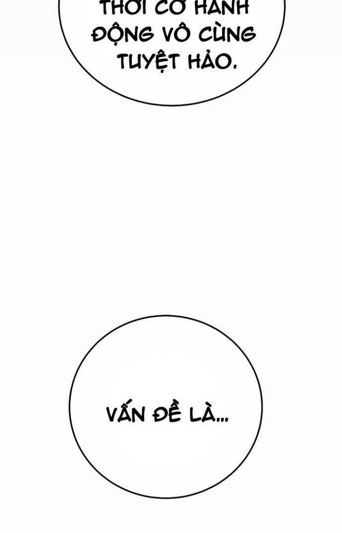 Player Chapter 159.2 - Trang 2