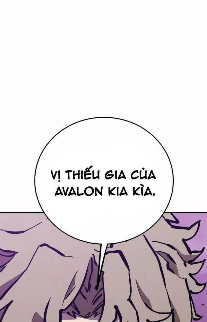 Player Chapter 159.2 - Trang 2