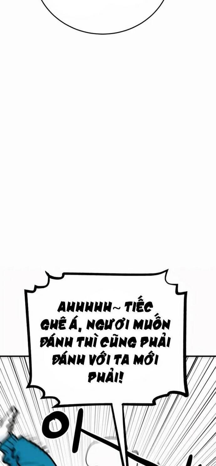 Player Chapter 159.2 - Trang 2