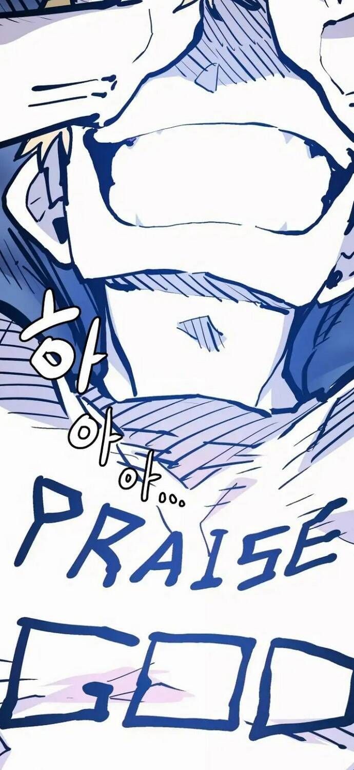 Player Chapter 159.2 - Trang 2