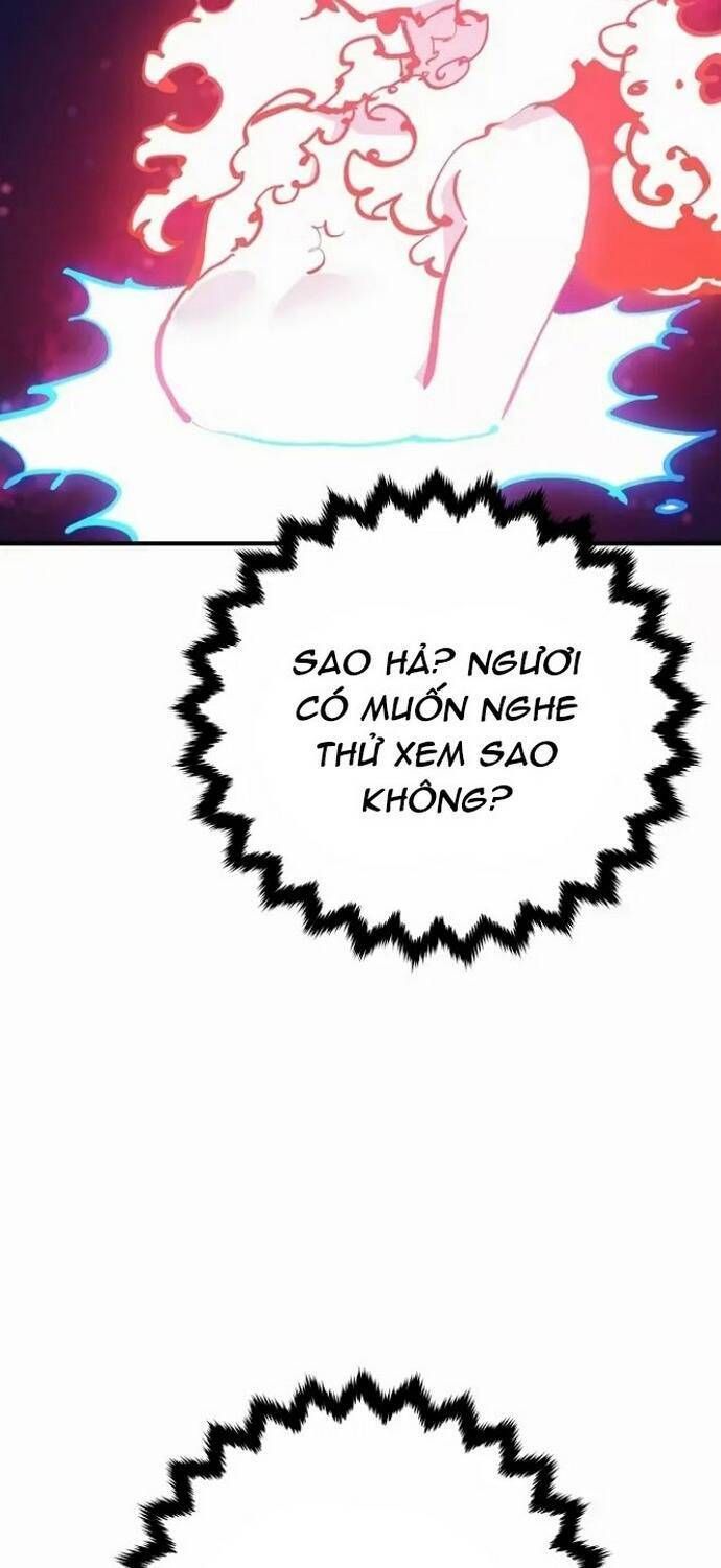 Player Chapter 159.2 - Trang 2