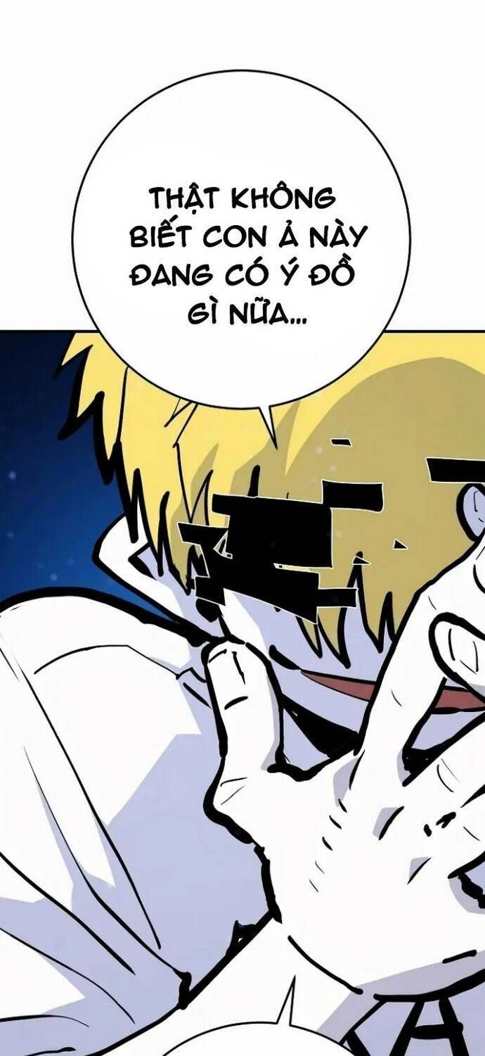 Player Chapter 159.2 - Trang 2