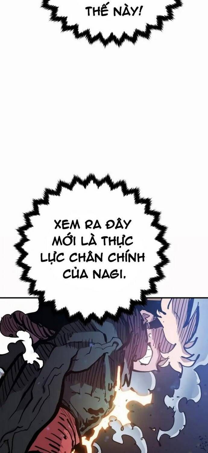 Player Chapter 159.2 - Trang 2