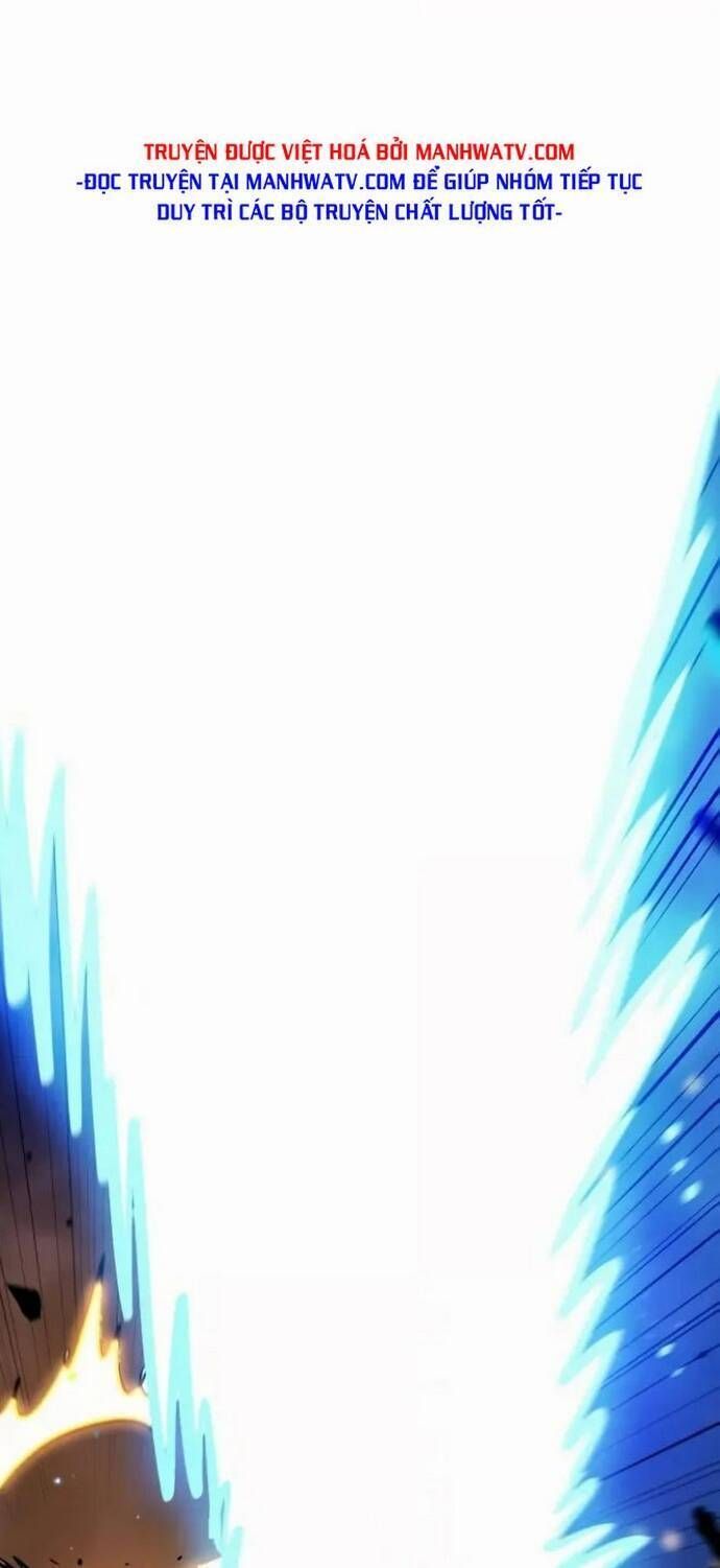 Player Chapter 159.2 - Trang 2