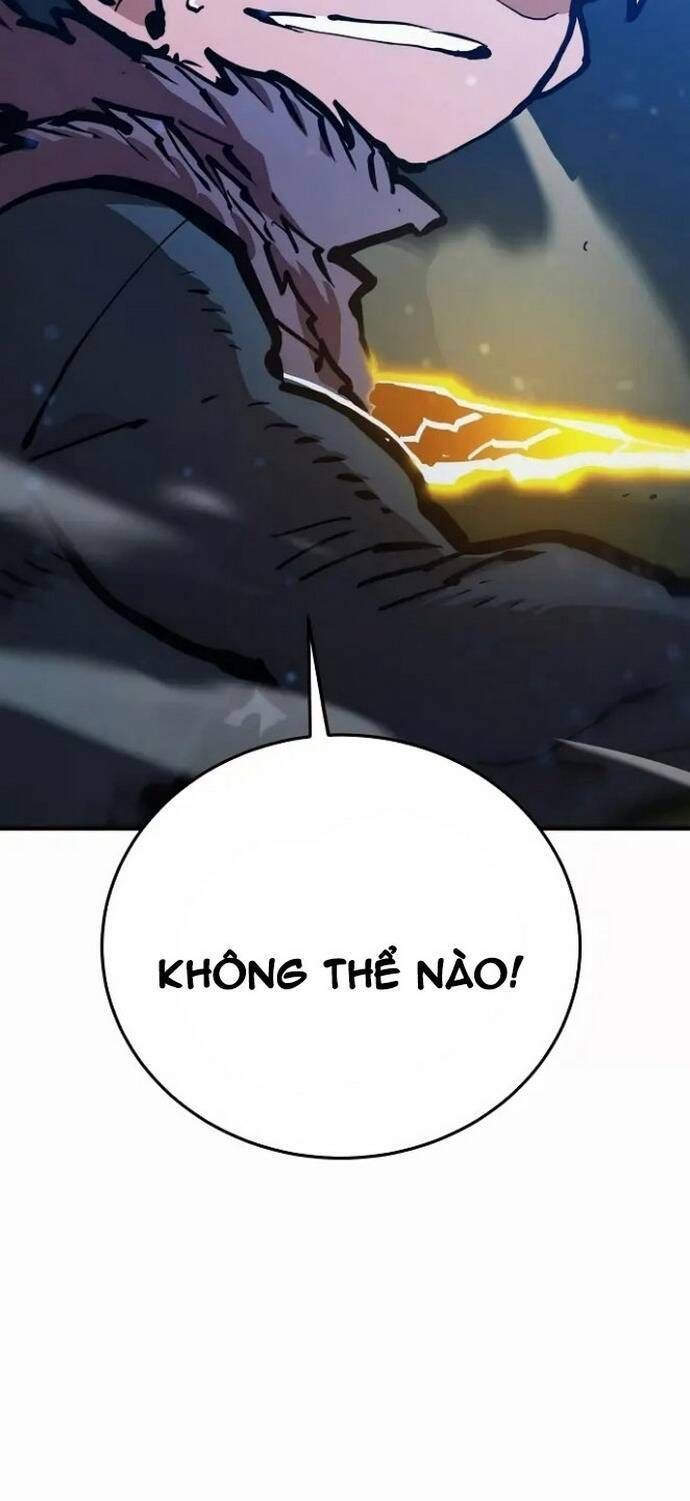 Player Chapter 159.2 - Trang 2