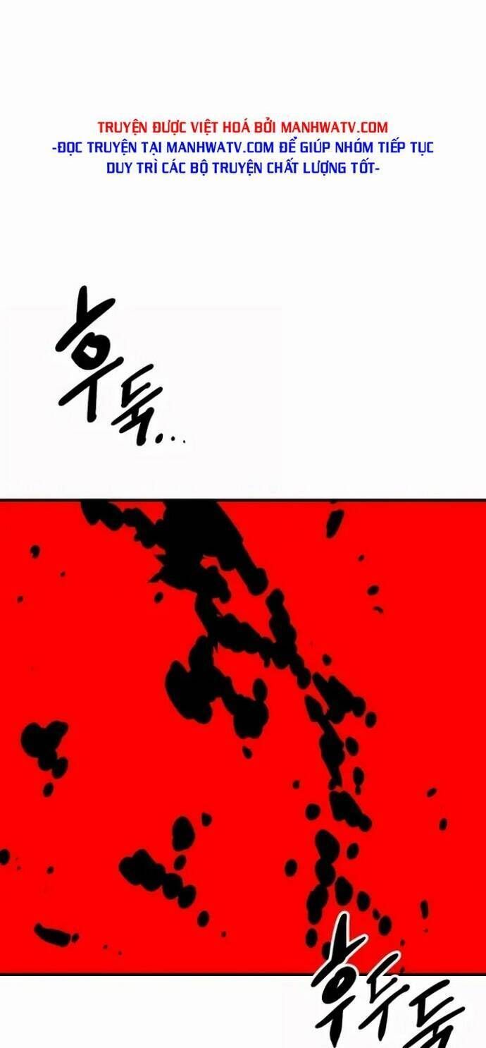 Player Chapter 159.2 - Trang 2