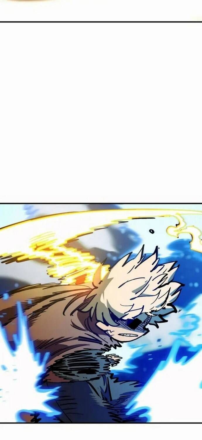 Player Chapter 159.2 - Trang 2