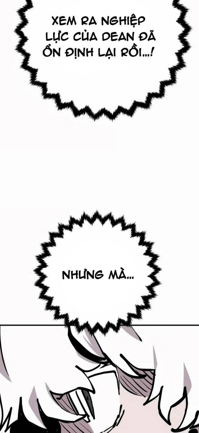 Player Chapter 159.2 - Trang 2