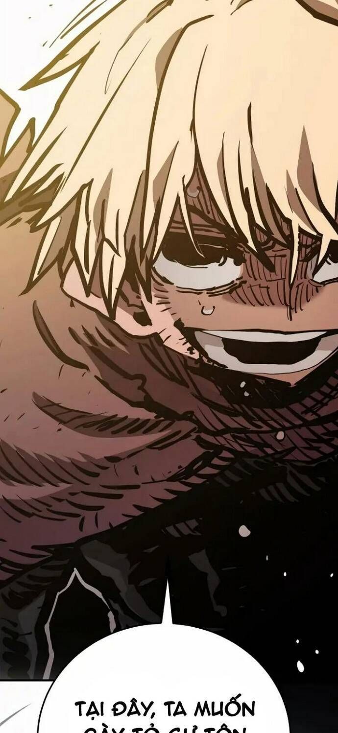 Player Chapter 159.2 - Trang 2