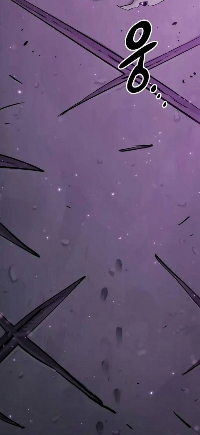 Player Chapter 159.2 - Trang 2