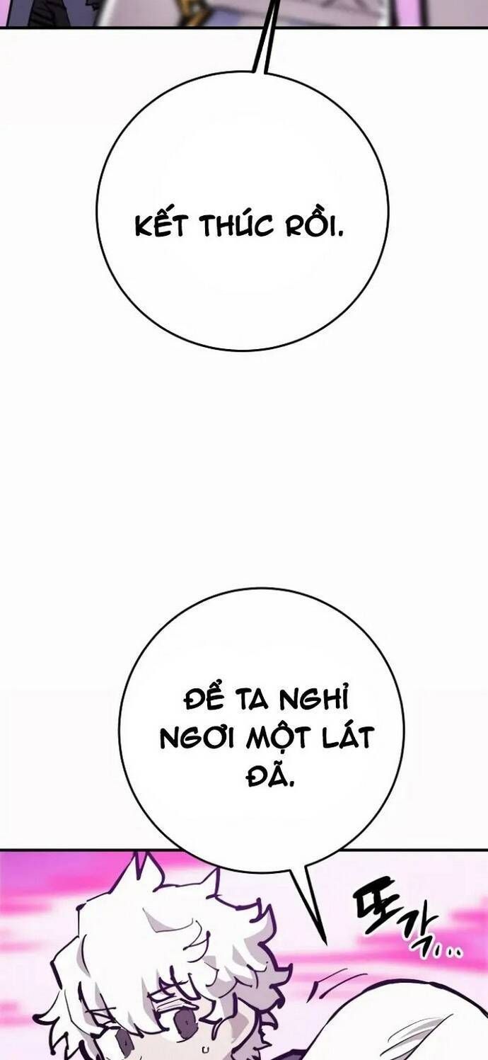 Player Chapter 159.2 - Trang 2