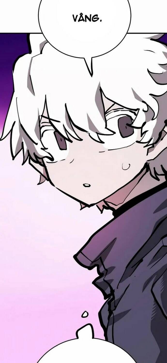 Player Chapter 159.2 - Trang 2