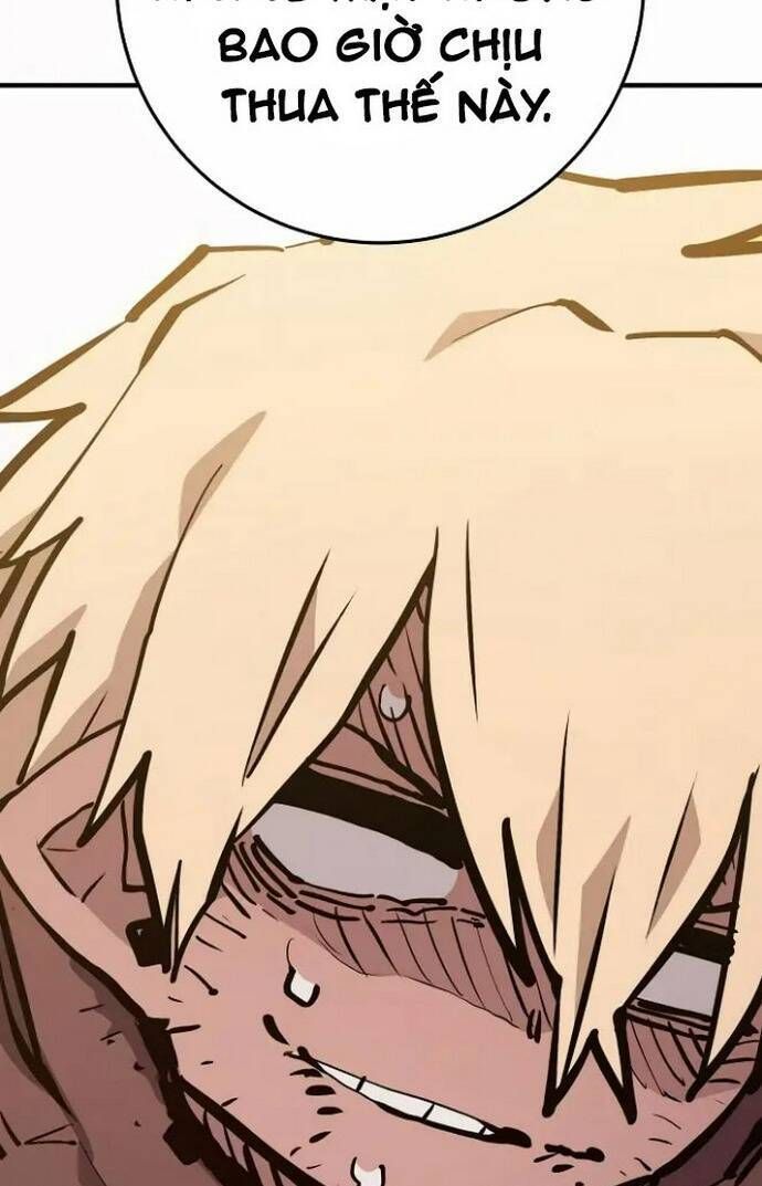 Player Chapter 159.3 - Trang 2