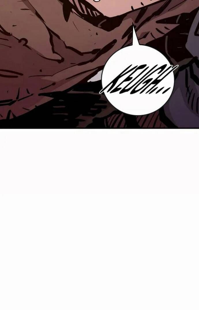 Player Chapter 159.3 - Trang 2