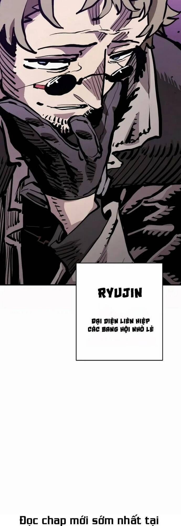 Player Chapter 159.3 - Trang 2