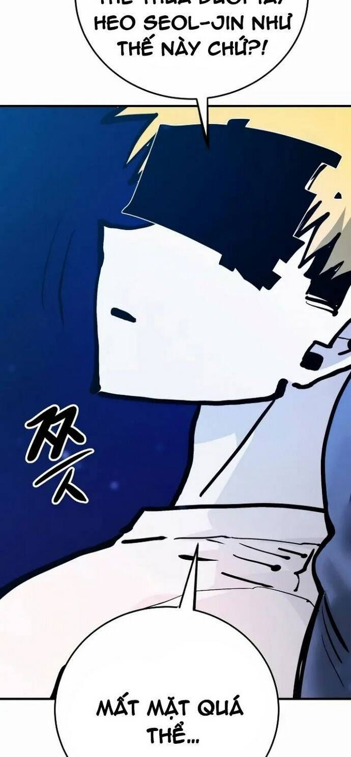 Player Chapter 159.3 - Trang 2