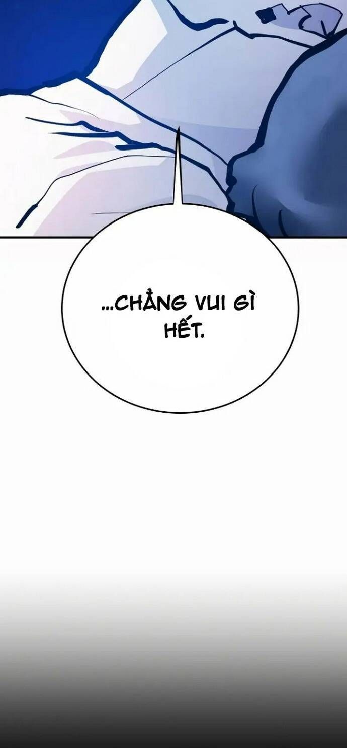 Player Chapter 159.3 - Trang 2