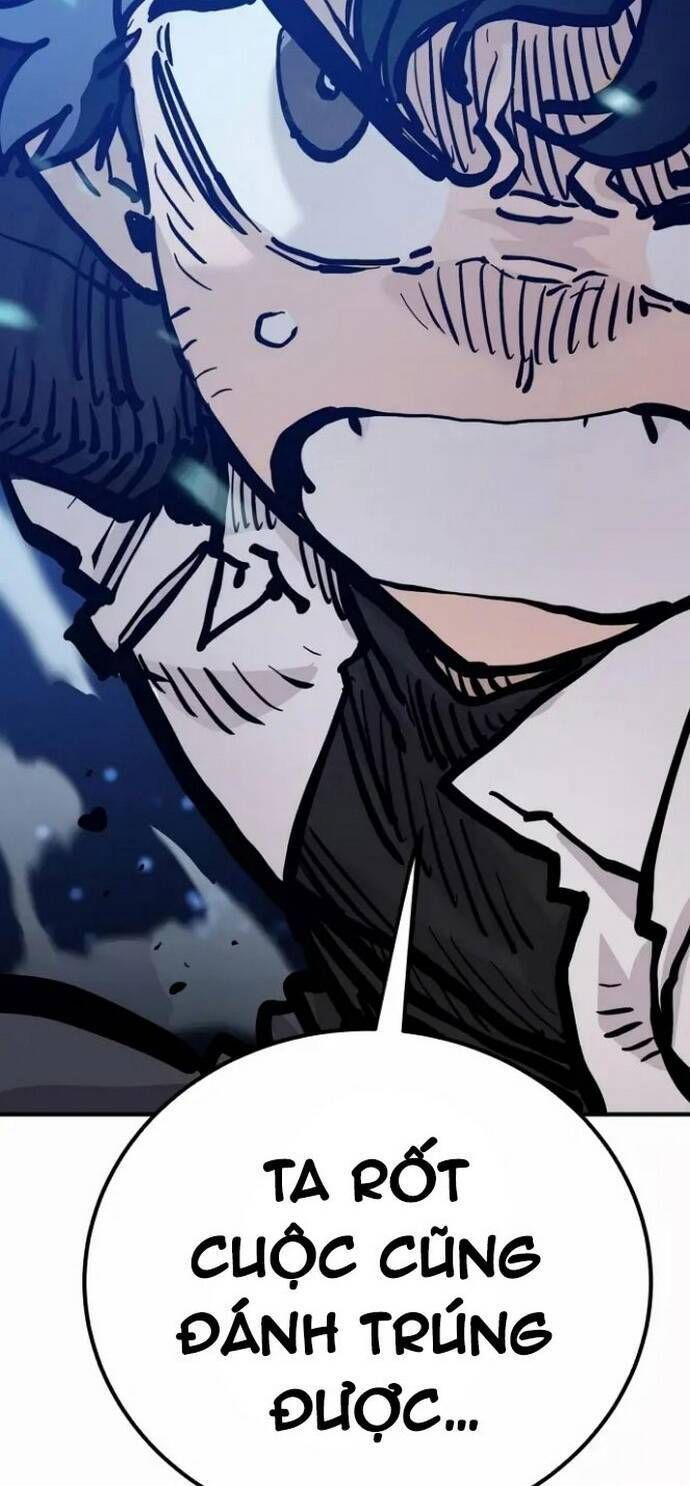 Player Chapter 159.3 - Trang 2