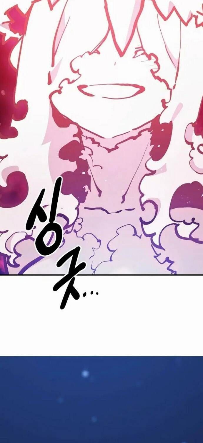 Player Chapter 159.3 - Trang 2