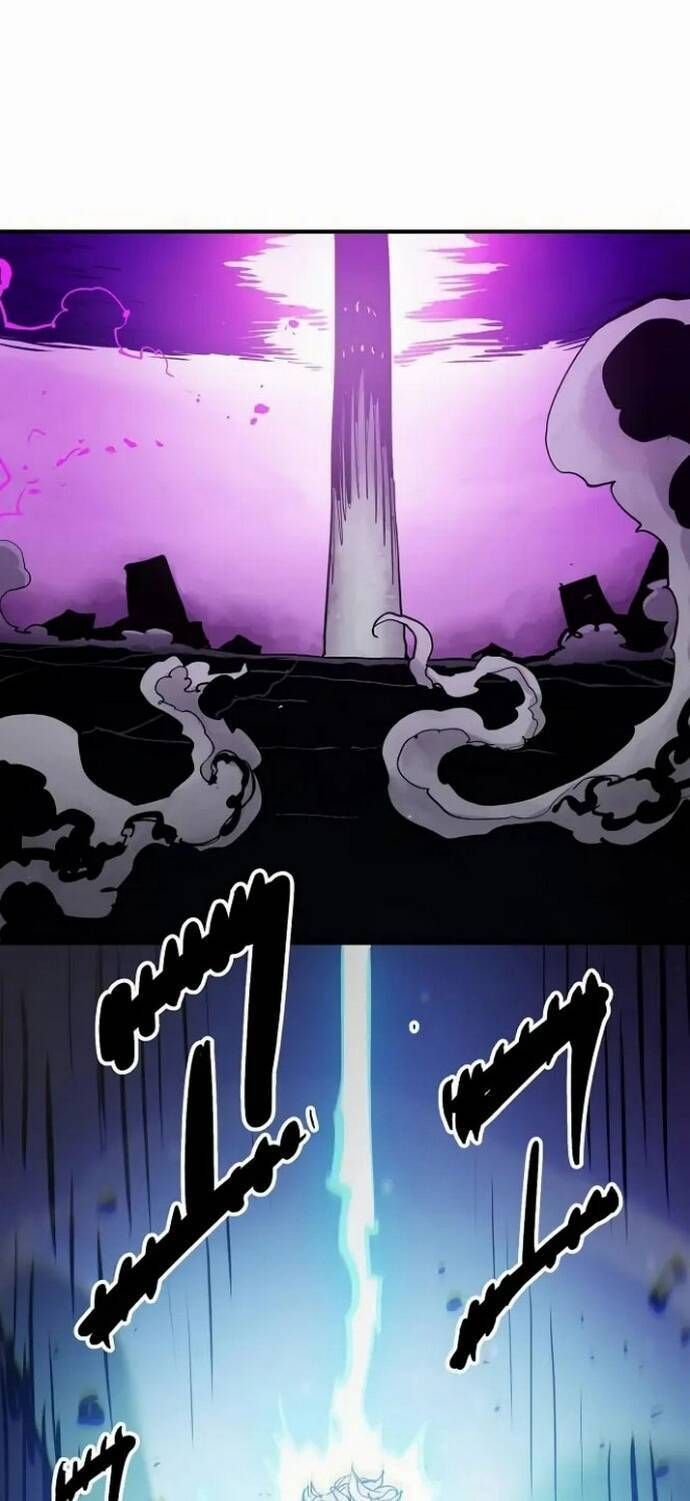 Player Chapter 159.3 - Trang 2