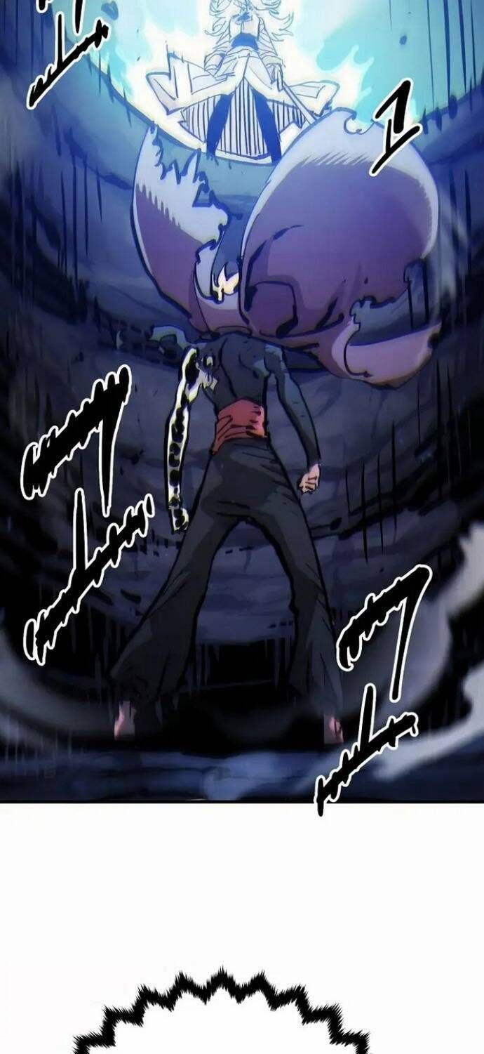 Player Chapter 159.3 - Trang 2