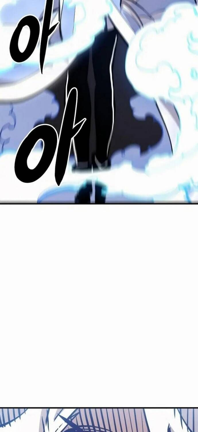 Player Chapter 159.3 - Trang 2