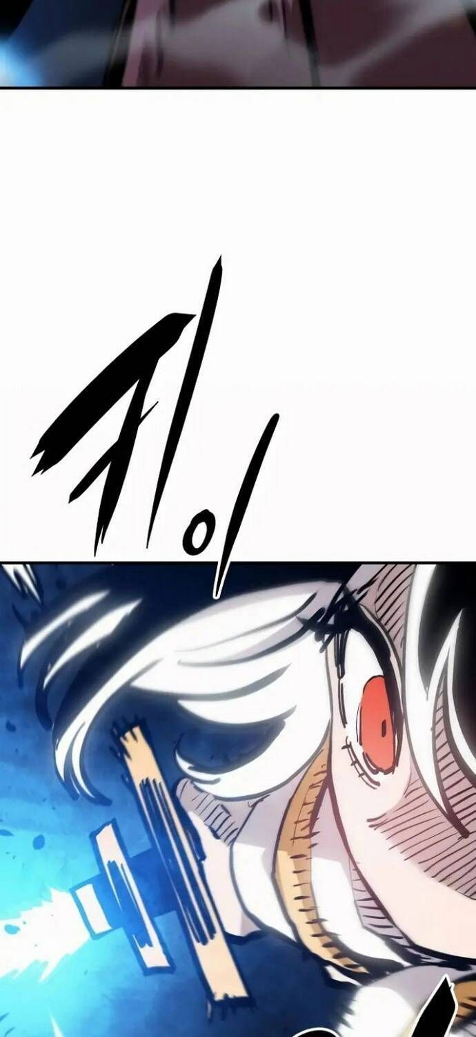 Player Chapter 159.3 - Trang 2