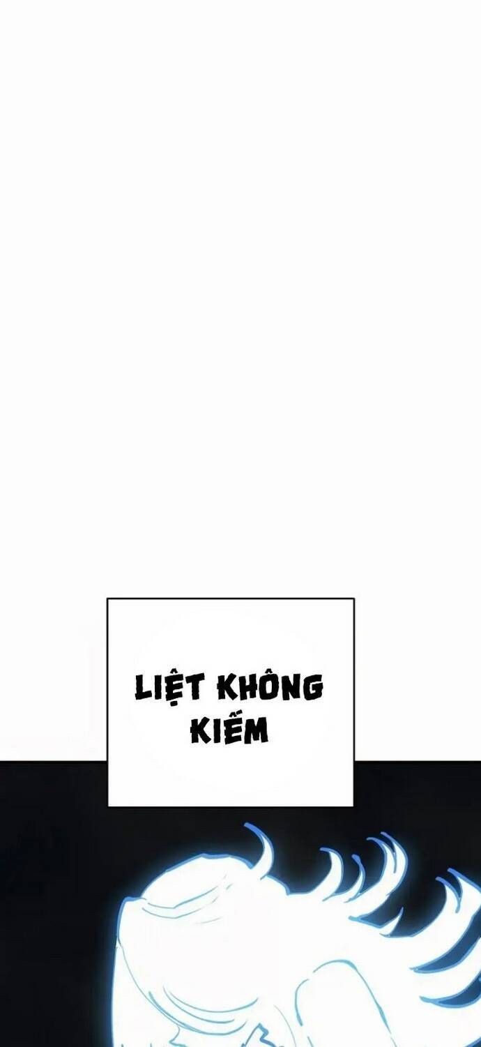 Player Chapter 159.3 - Trang 2