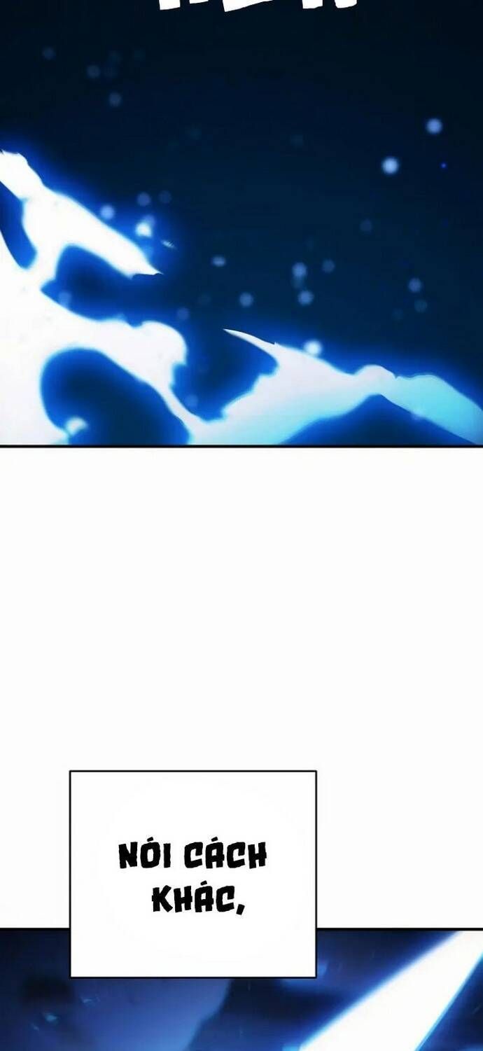 Player Chapter 159.3 - Trang 2