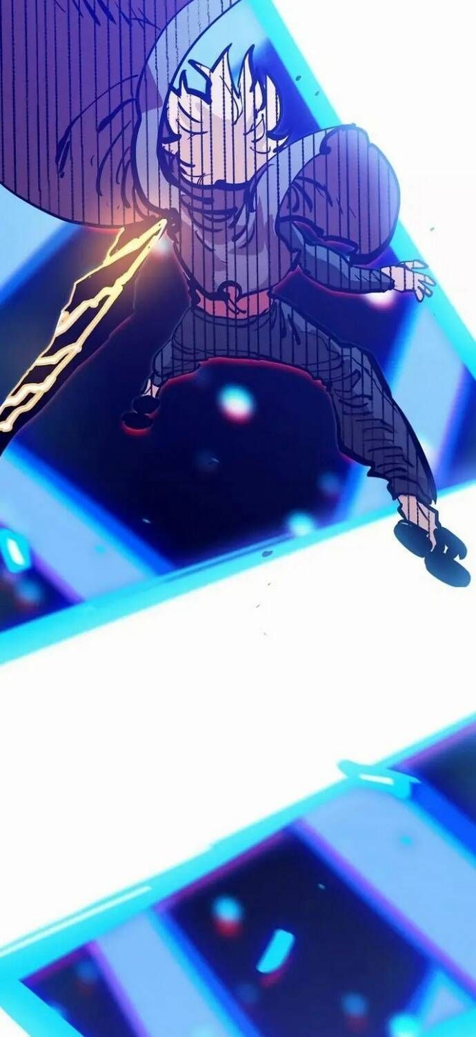 Player Chapter 159.3 - Trang 2