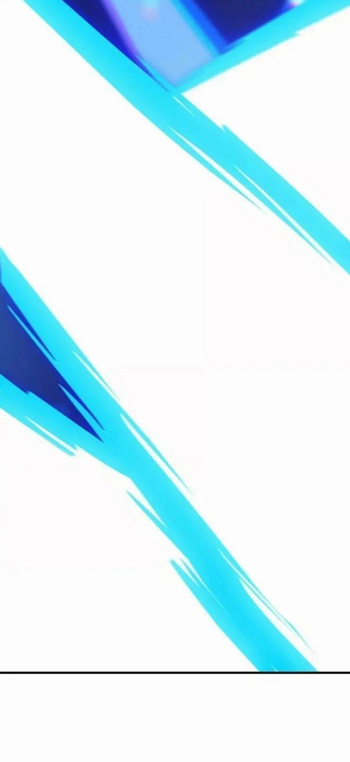 Player Chapter 159.3 - Trang 2