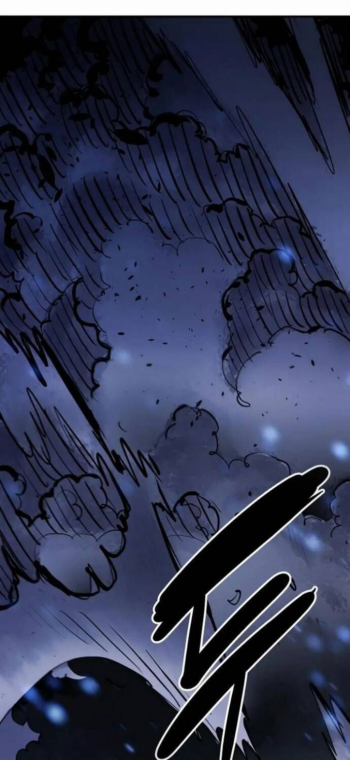 Player Chapter 159.3 - Trang 2