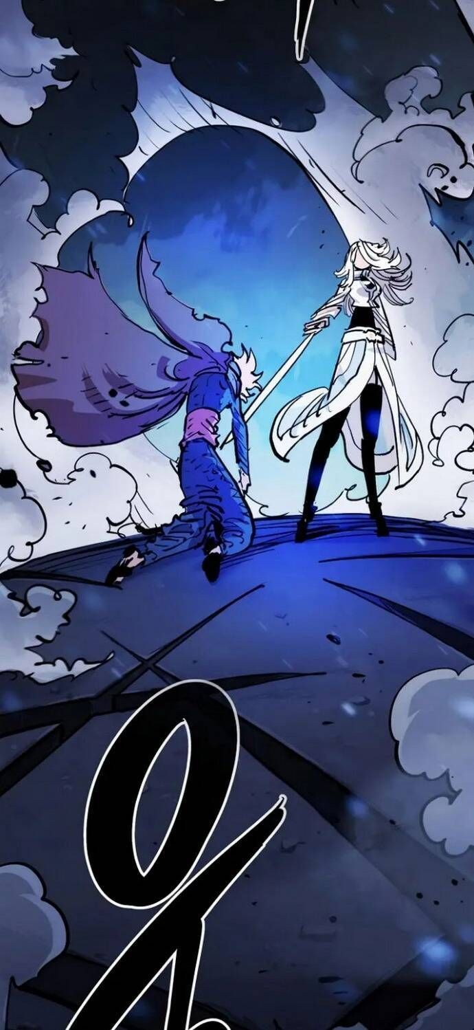 Player Chapter 159.3 - Trang 2