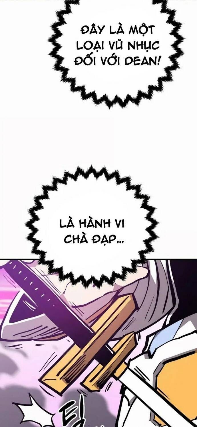 Player Chapter 159.3 - Trang 2