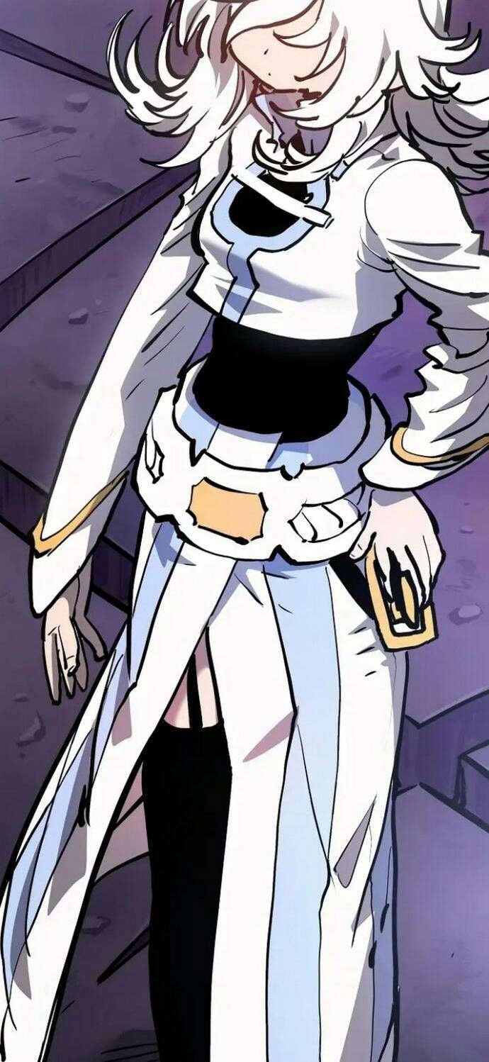 Player Chapter 159.3 - Trang 2