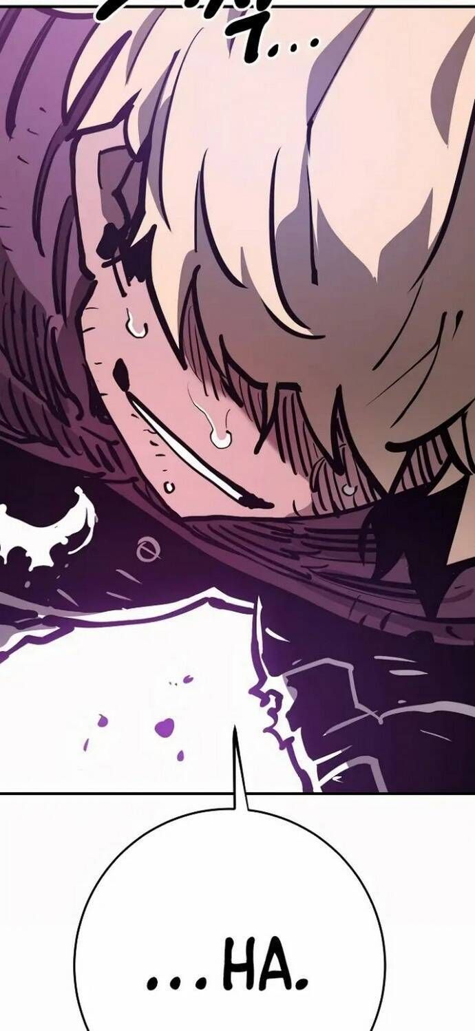 Player Chapter 159.3 - Trang 2