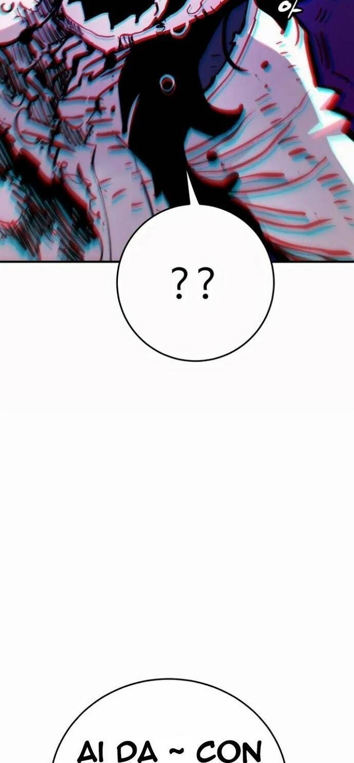 Player Chapter 159.3 - Trang 2