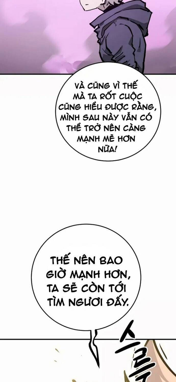 Player Chapter 159.3 - Trang 2