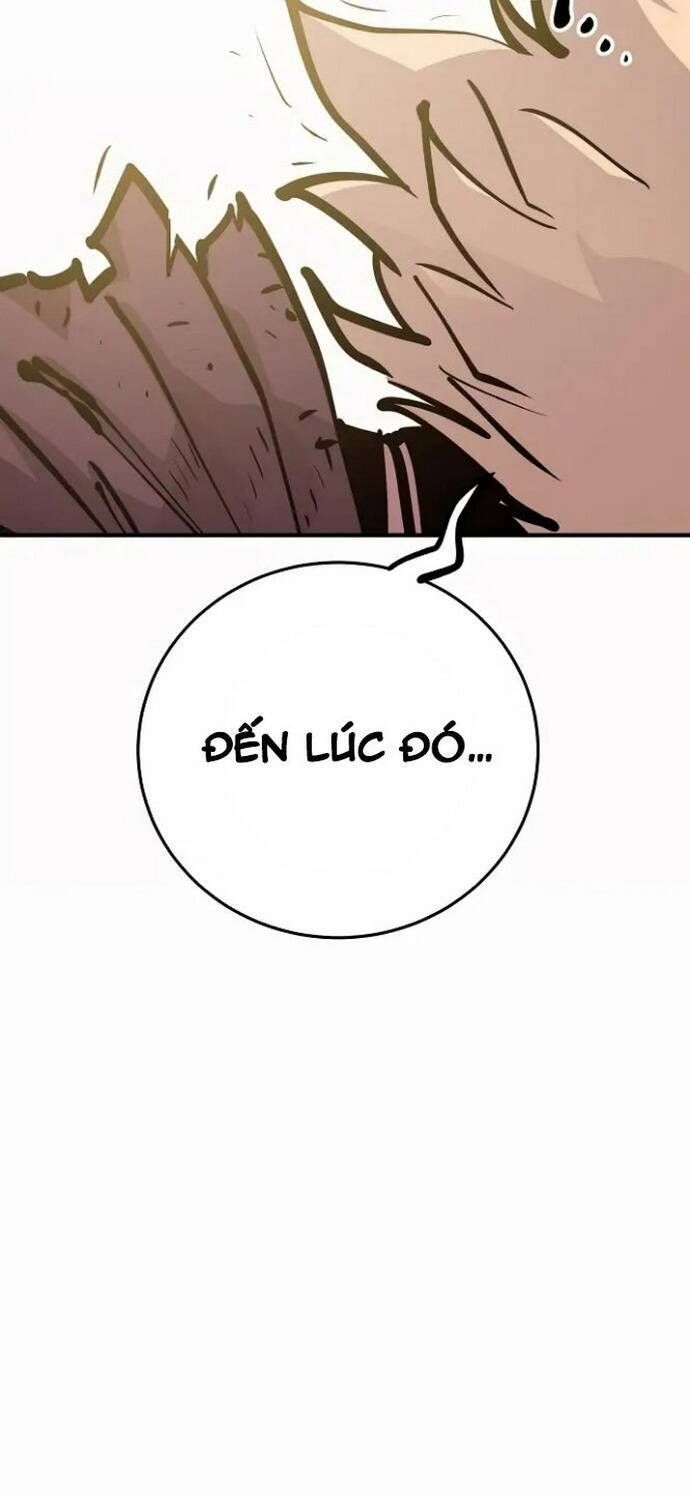 Player Chapter 159.3 - Trang 2