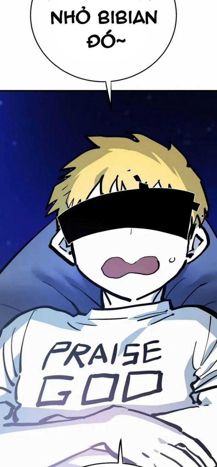 Player Chapter 159.3 - Trang 2