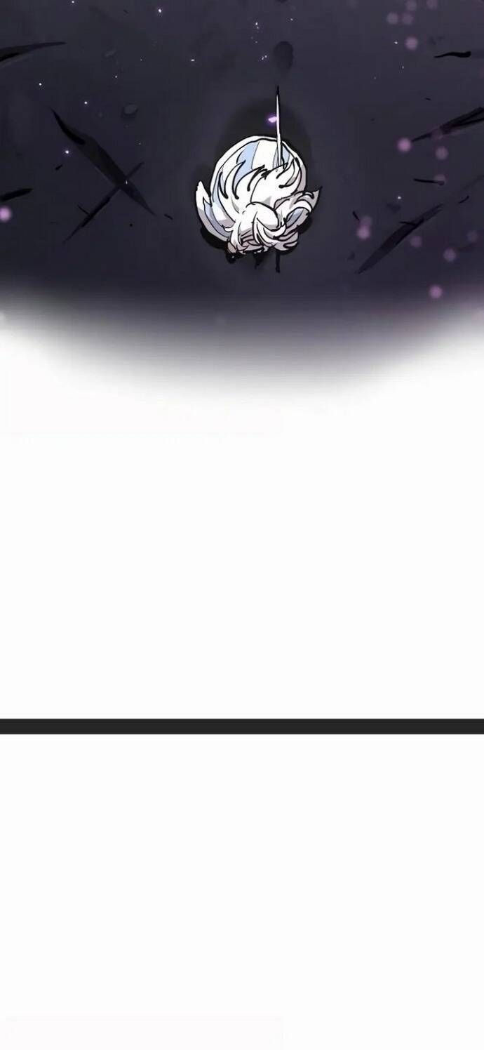 Player Chapter 159.3 - Trang 2