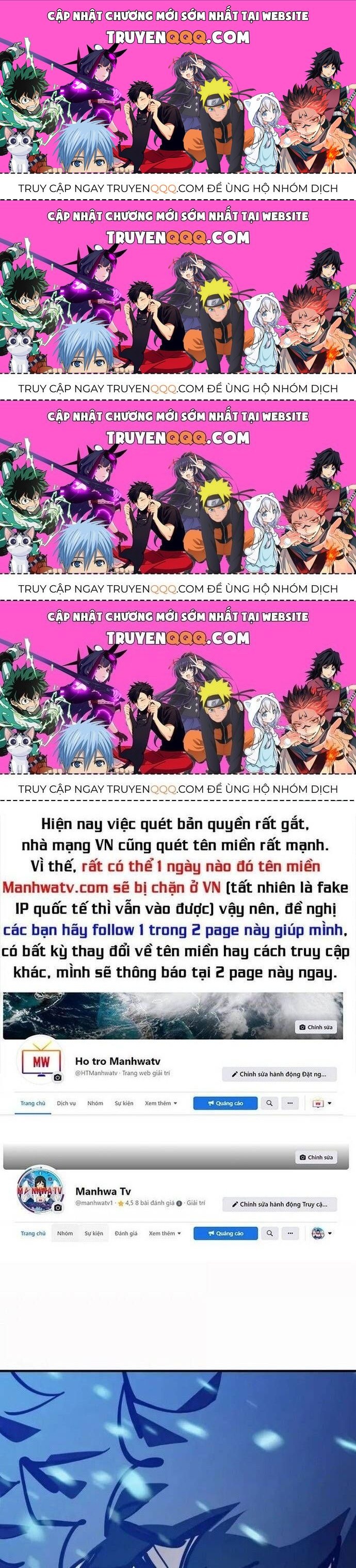 Player Chapter 159.4 - Trang 2