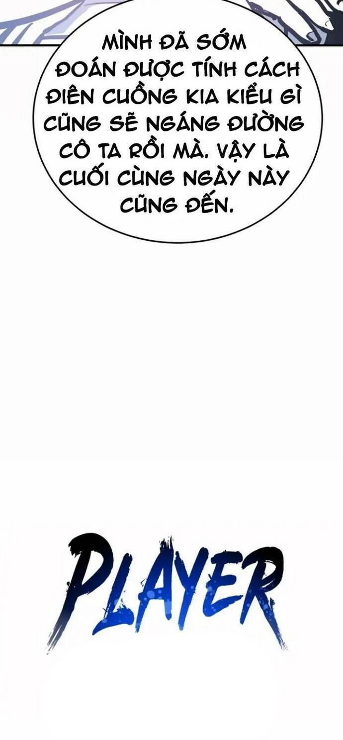 Player Chapter 159.4 - Trang 2