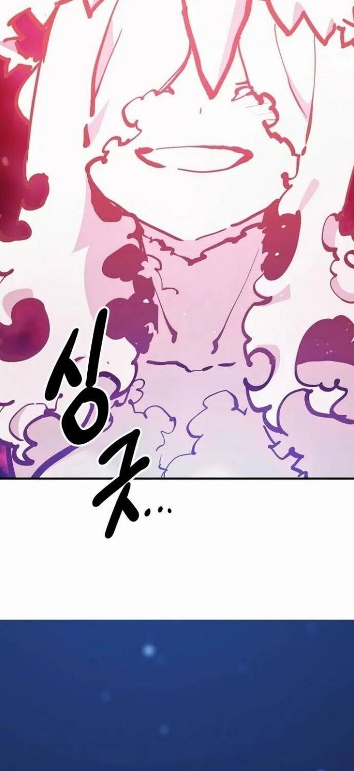 Player Chapter 159.4 - Trang 2